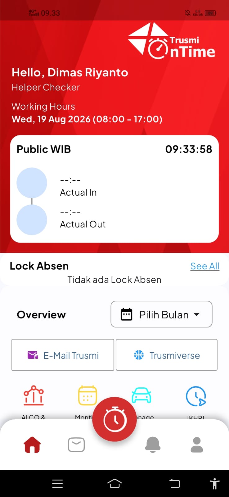 Klik untuk perbesar