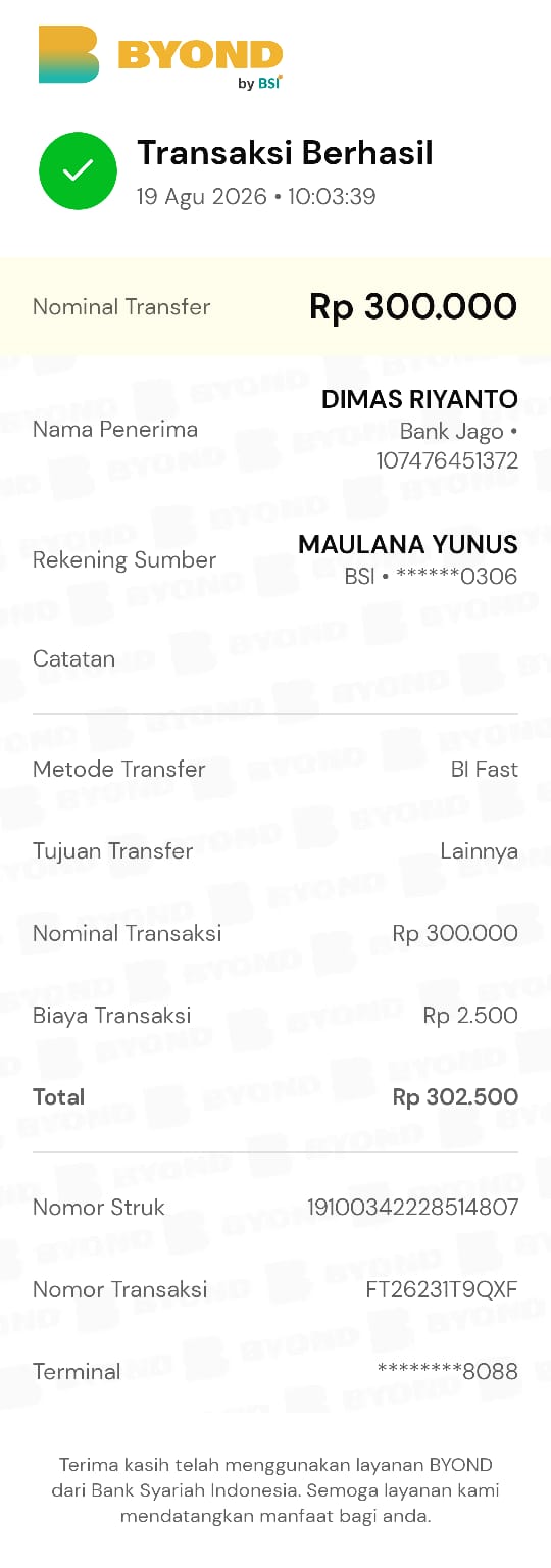 Klik untuk perbesar